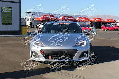 media/Nov-19-2022-Speed Ventures (Sat) [[eb5c8f9508]]/Around the Pits/Pre Grid Green/